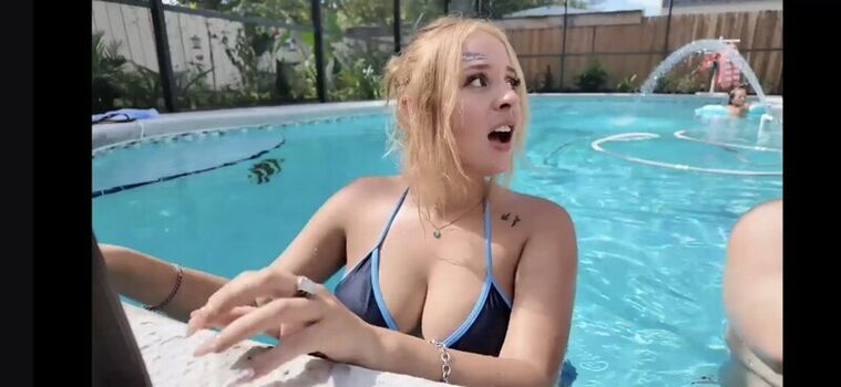 🔥 Stef solari page leaked private photo uncensored full