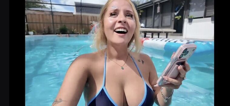 🔥 Stef solari page leaked private photo uncensored full