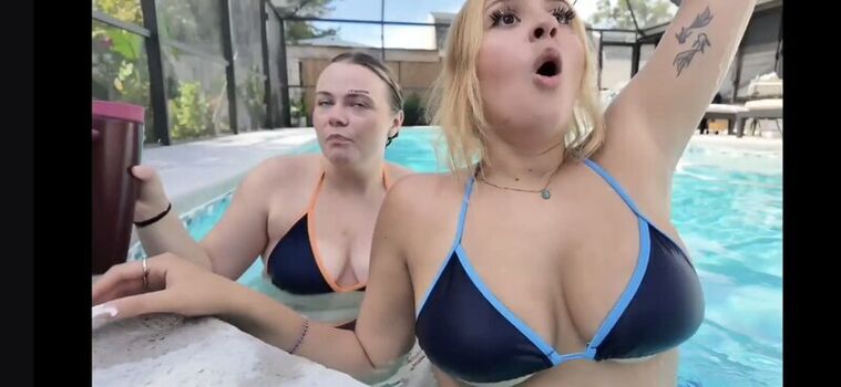 🔥 Stef solari page leaked private photo uncensored full