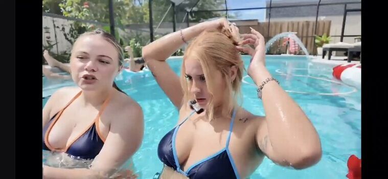 🔥 Stef solari page leaked private photo uncensored full