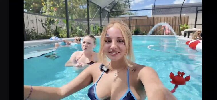 🔥 Stef solari page leaked private photo uncensored full