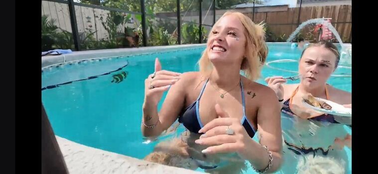 🔥 Stef solari page leaked private photo uncensored full