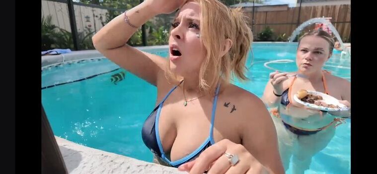 🔥 Stef solari page leaked private photo uncensored full