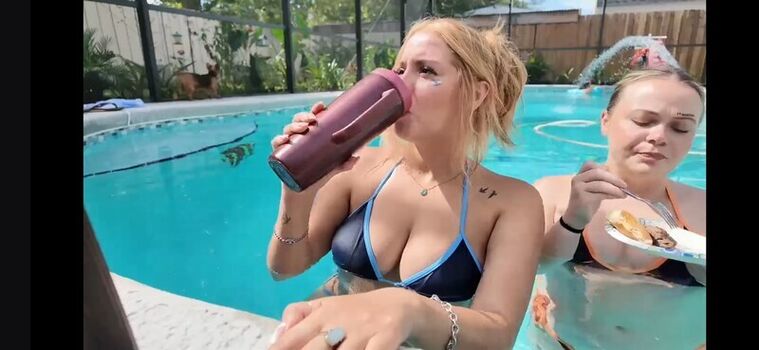 🔥 Stef solari page leaked private photo uncensored full