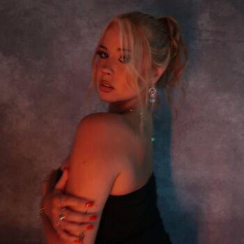 🔥 Stef solari leaked private photo uncensored full
