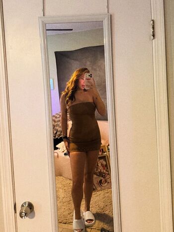🔥 Stef solari leaked private photo uncensored full