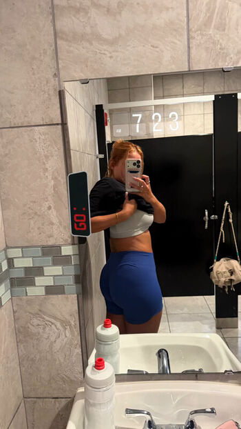 🔥 Stef solari leaked private photo uncensored full