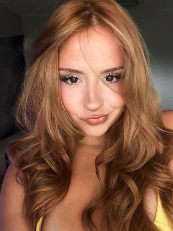 🔥 Stef solari leaked private photo uncensored full