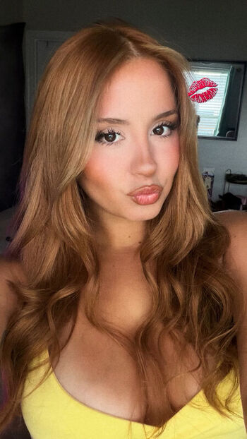 🔥 Stef solari leaked private photo uncensored full