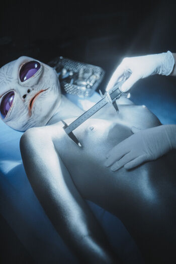 🔥 Stefanie giesinger page leaked private photo uncensored full