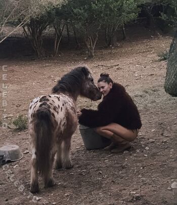 🔥 Stefanie giesinger page leaked private photo uncensored full