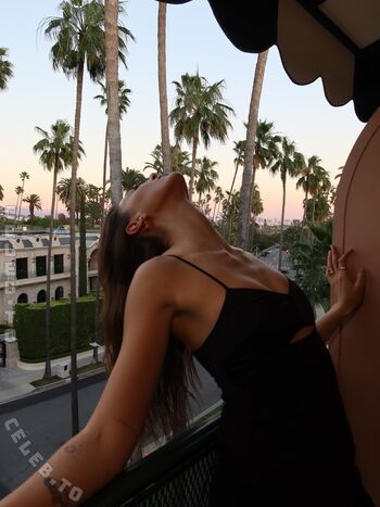 🔥 Stefanie giesinger leaked private photo uncensored full