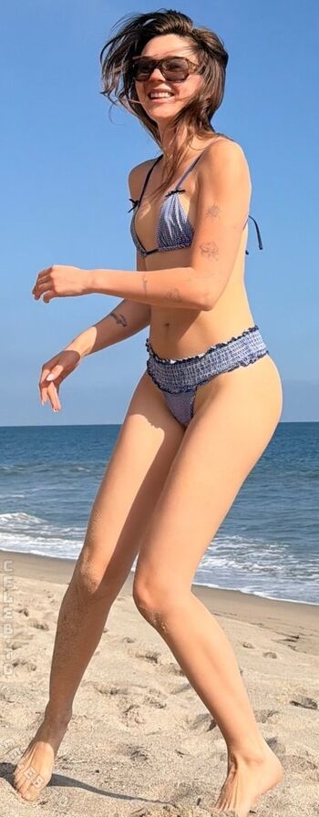 🔥 Stefanie giesinger leaked private photo uncensored full