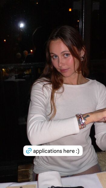🔥 Stella barey page leaked private photo uncensored full