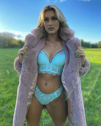 🔥 Stellablond leaked private photo uncensored full