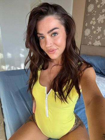 🔥 Stellatinebra leaked private photo uncensored full