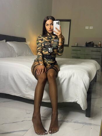 🔥 Stellatinebra leaked private photo uncensored full