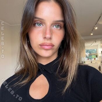 🔥 Stephanie mandich page leaked private photo uncensored full