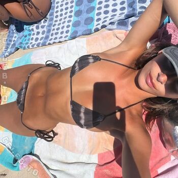 🔥 Stephanie mandich page leaked private photo uncensored full