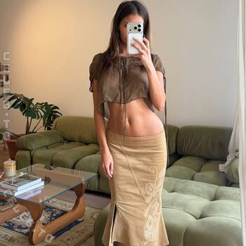 🔥 Stephanie mandich page leaked private photo uncensored full