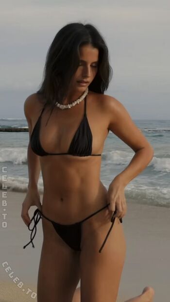 🔥 Stephanie mandich page leaked private photo uncensored full