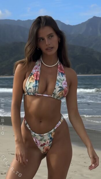 🔥 Stephanie mandich page leaked private photo uncensored full