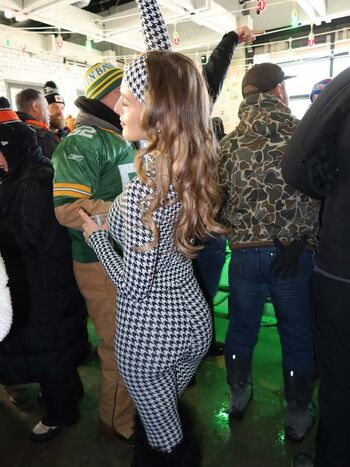 🔥 Stephanie niles leaked private photo uncensored full