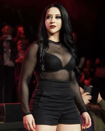 🔥 Stephanie vaquer page leaked private photo uncensored full