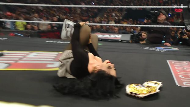 🔥 Stephanie vaquer page leaked private photo uncensored full