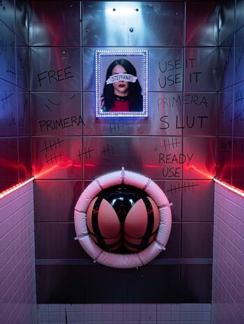 🔥 Stephanie vaquer page leaked private photo uncensored full