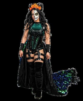 🔥 Stephanie vaquer page leaked private photo uncensored full