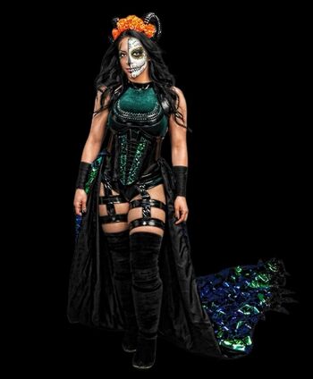 🔥 Stephanie vaquer page leaked private photo uncensored full