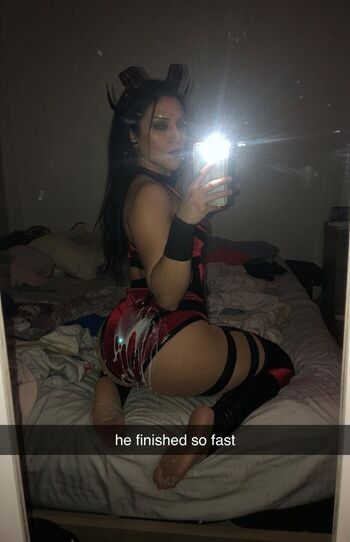 🔥 Stephanie vaquer page leaked private photo uncensored full