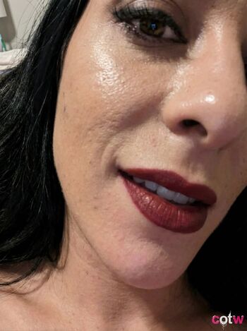 🔥 Stephanie vaquer page leaked private photo uncensored full