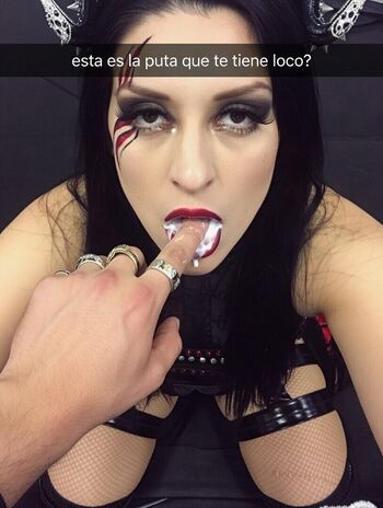 🔥 Stephanie vaquer page leaked private photo uncensored full