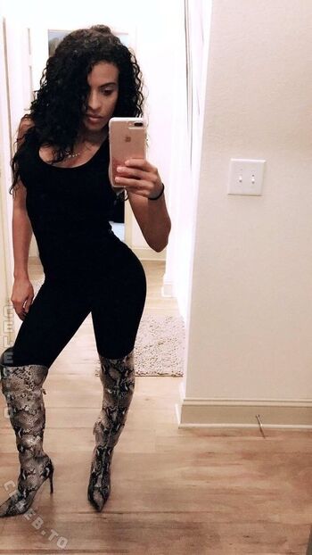 🔥 Stephanie vaquer page leaked private photo uncensored full