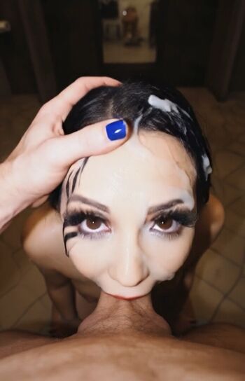 🔥 Stephanie vaquer page leaked private photo uncensored full