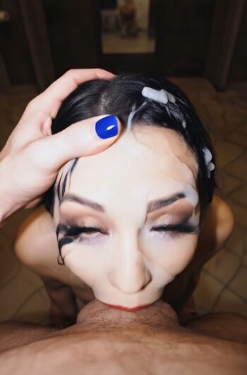 🔥 Stephanie vaquer page leaked private photo uncensored full