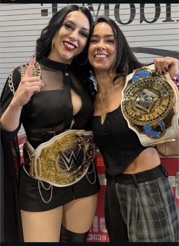 🔥 Stephanie vaquer leaked private photo uncensored full