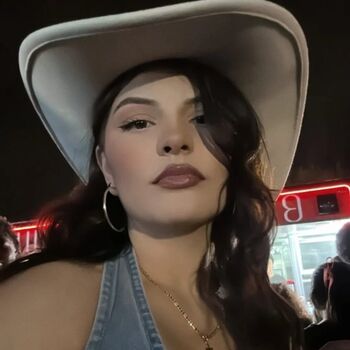 🔥 Stephany ailyn carrillo leaked private photo uncensored full