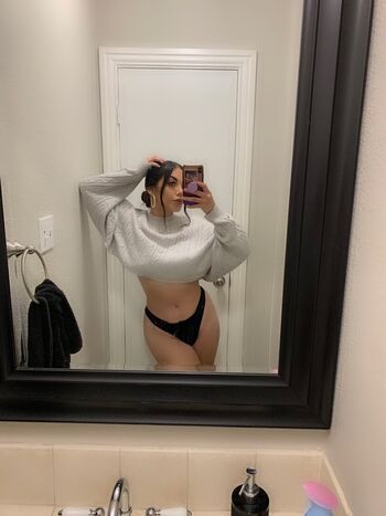 🔥 Stephllanes leaked private photo uncensored full