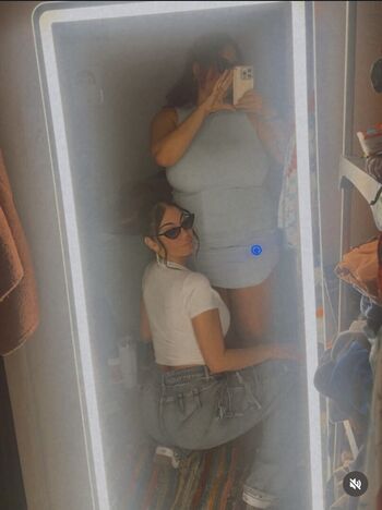 🔥 Stephllanes leaked private photo uncensored full