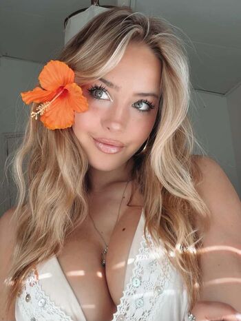 🔥 Sterre meijer  page leaked private photo uncensored full