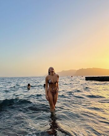 🔥 Stormie goldsmith leaked private photo uncensored full