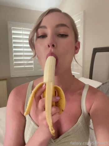 🔥 Stpeach  page leaked private photo uncensored full