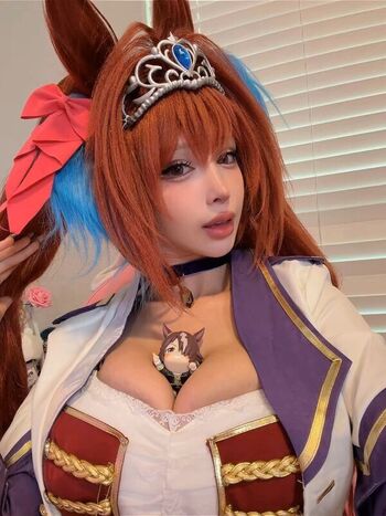 🔥 Suakirin suaki leaked private photo uncensored full