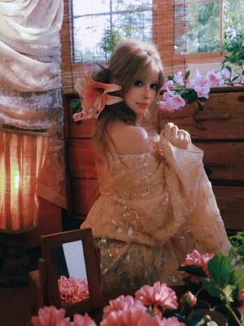 🔥 Suakirin suaki leaked private photo uncensored full