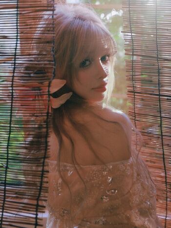 🔥 Suakirin suaki leaked private photo uncensored full