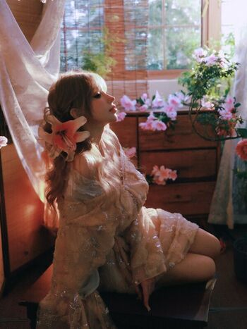 🔥 Suakirin suaki leaked private photo uncensored full