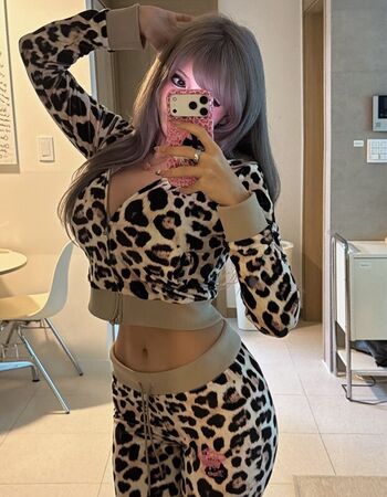 🔥 Suakirin suaki leaked private photo uncensored full